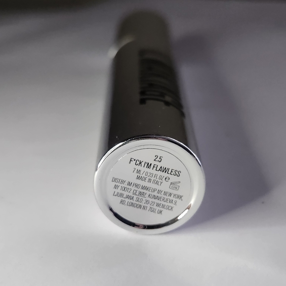 IL MAKIAGE Concealer - 25 - Picture 3 of 5